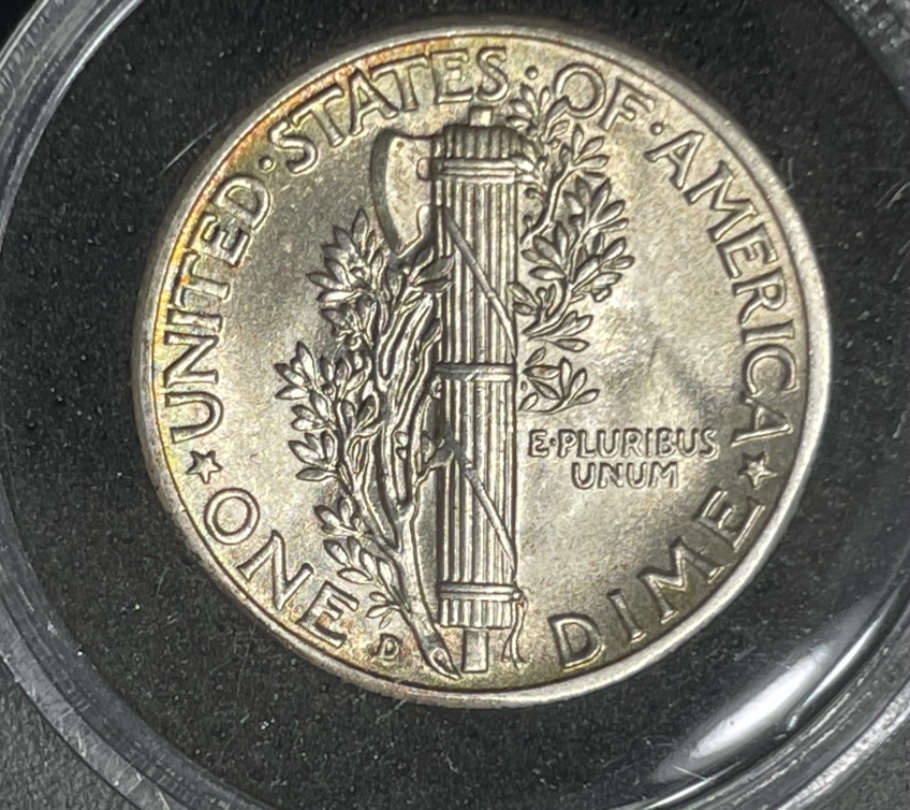 1942-D-Mercury-Dime-D/D-Thoughts-On-What-It-Would-Grade-At.