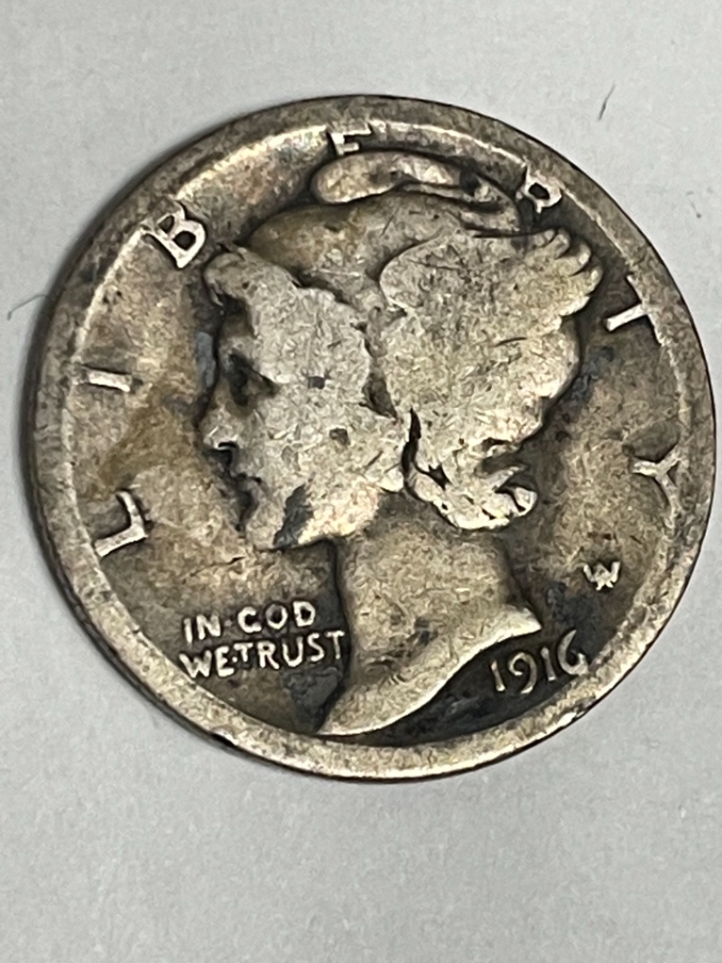 1916-Mercury-Dime-Seeking-Help-Identifying-Rim-Error-With-Multiple-Strikes-On-Spread-Out-Collar?