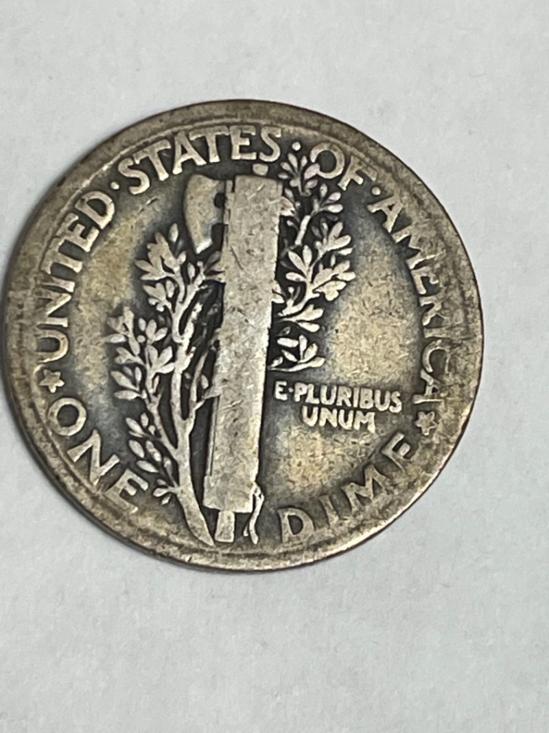 1916-Mercury-Dime-Seeking-Help-Identifying-Rim-Error-With-Multiple-Strikes-On-Spread-Out-Collar?
