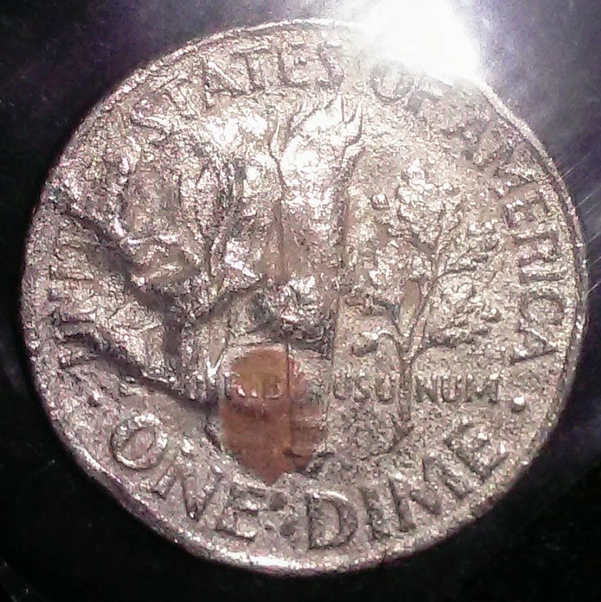 Gonna-Have-This-Dime-Graded-But-What-You-Think-Theyll-Tell-Me?
