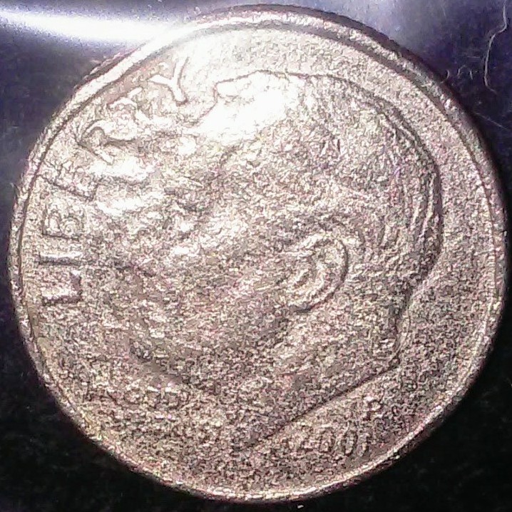 Gonna-Have-This-Dime-Graded-But-What-You-Think-Theyll-Tell-Me?