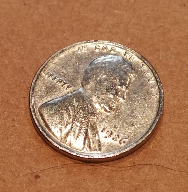 1926-Wheat-Penny-Looks-Reversed-Please-Look
