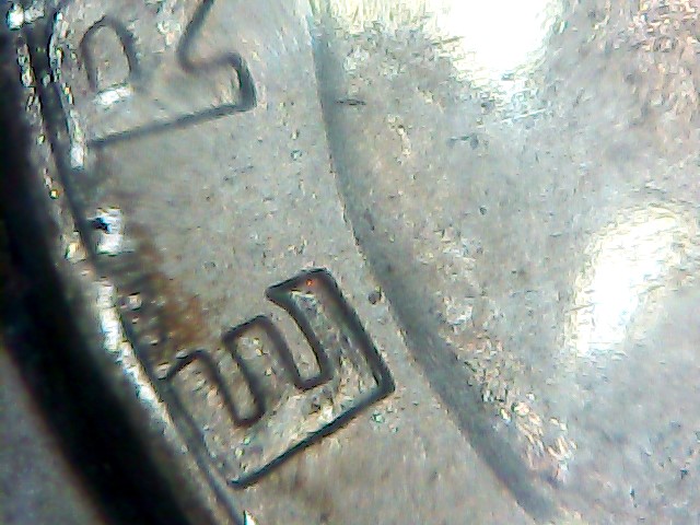 1961-Denver-Mint-Benjamin-Franklin-DDO?