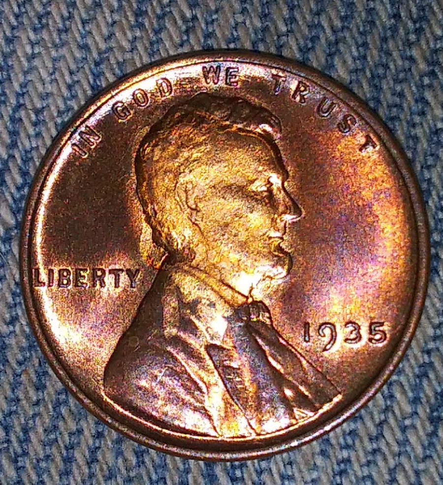 1935-Penny-Error?-Maybe.
