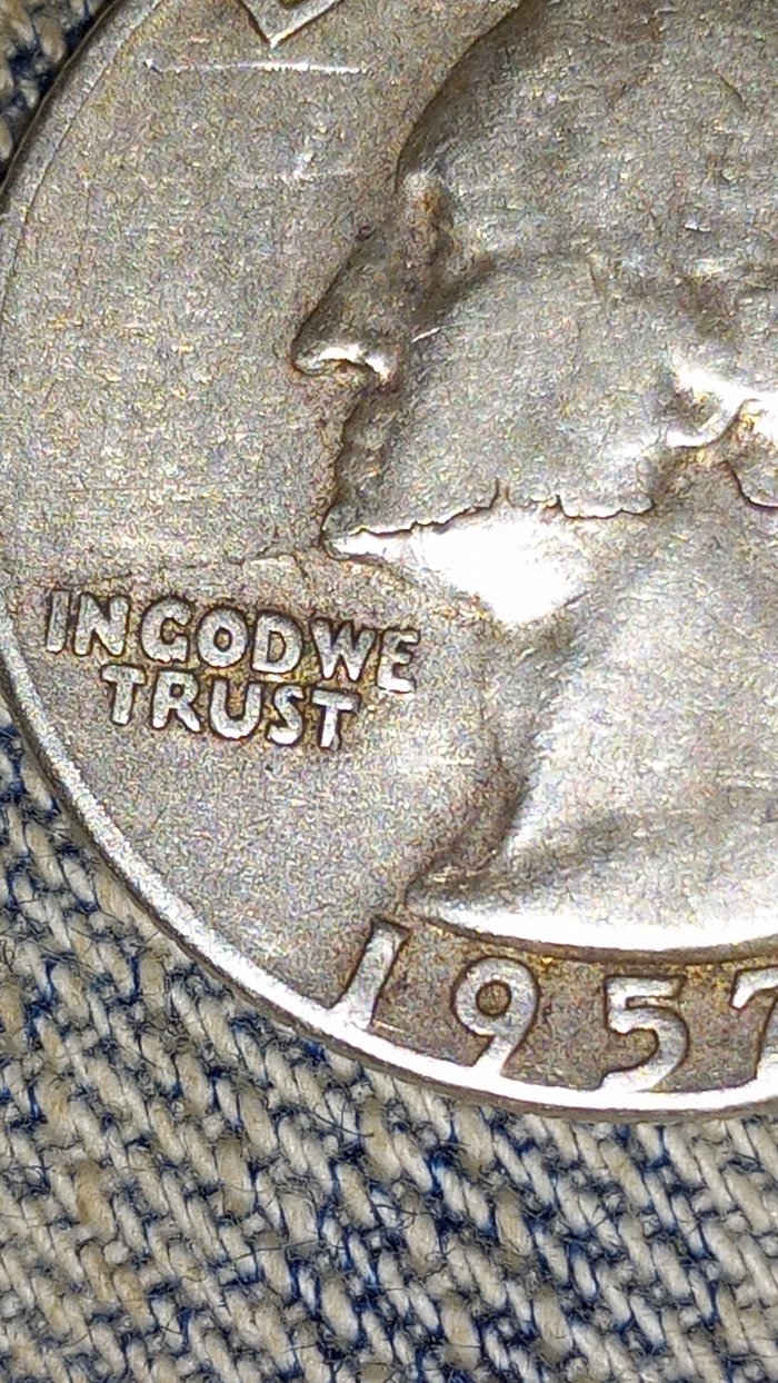 1957-D-Quarter-Die-Crack?