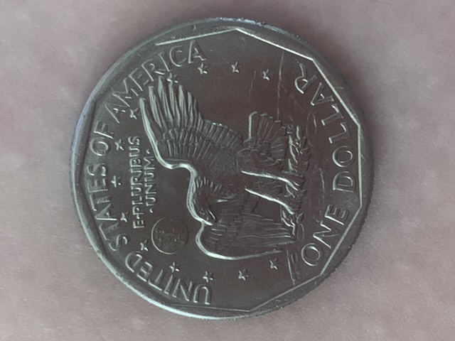 1979-Susan-B-Anthony-Dollar-Coin