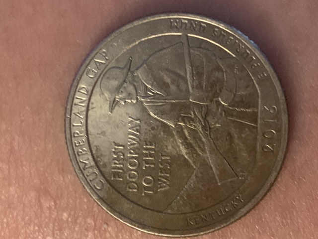 2016-P-Quarter-Discoloration