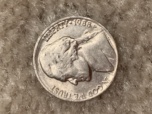 1988-Nickel-Worth-Sending-For-Grading?