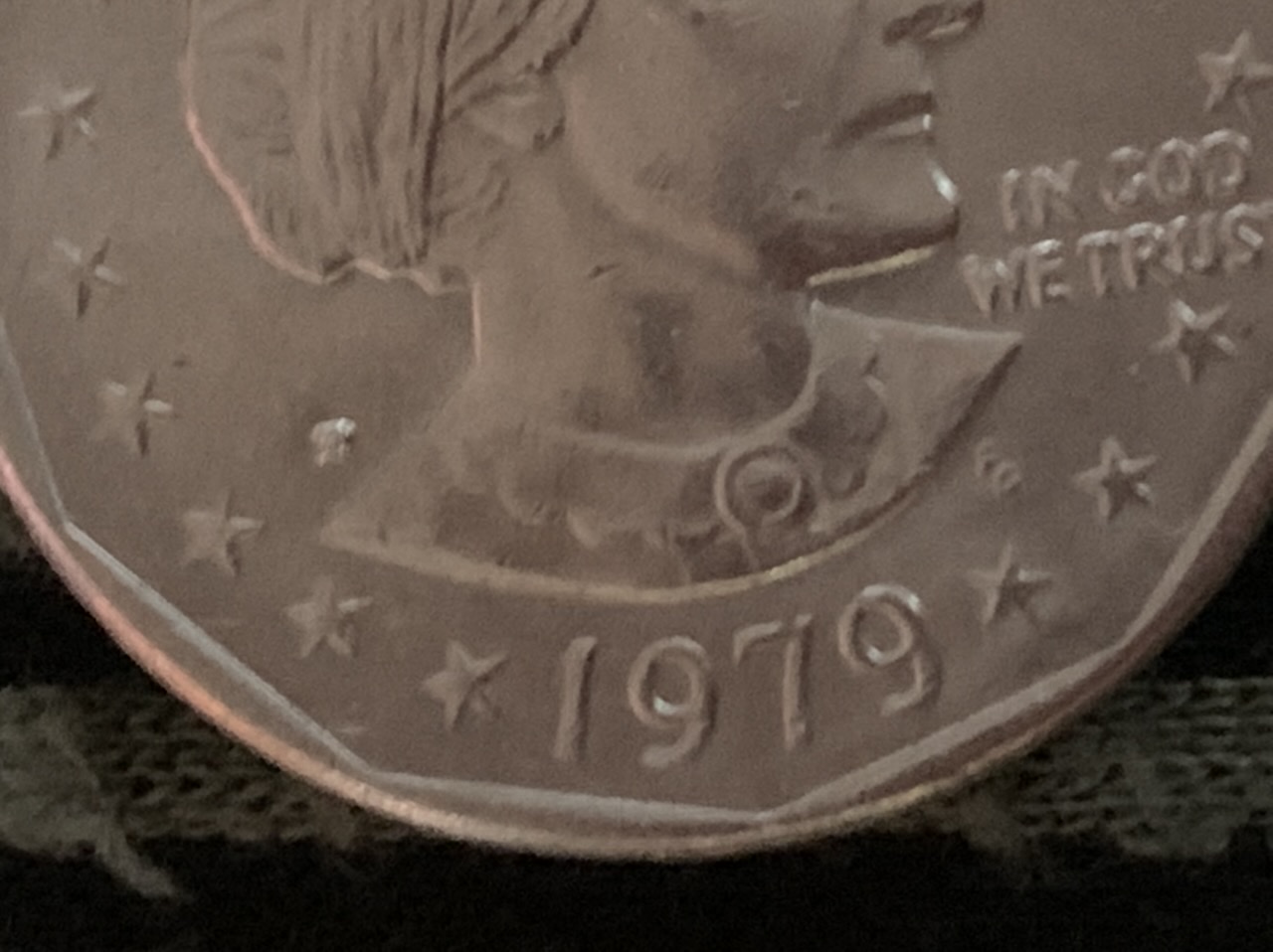 Another-1979-Susan-B-Anthony-Coin