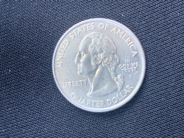 Odd-Color-2004-Quarter