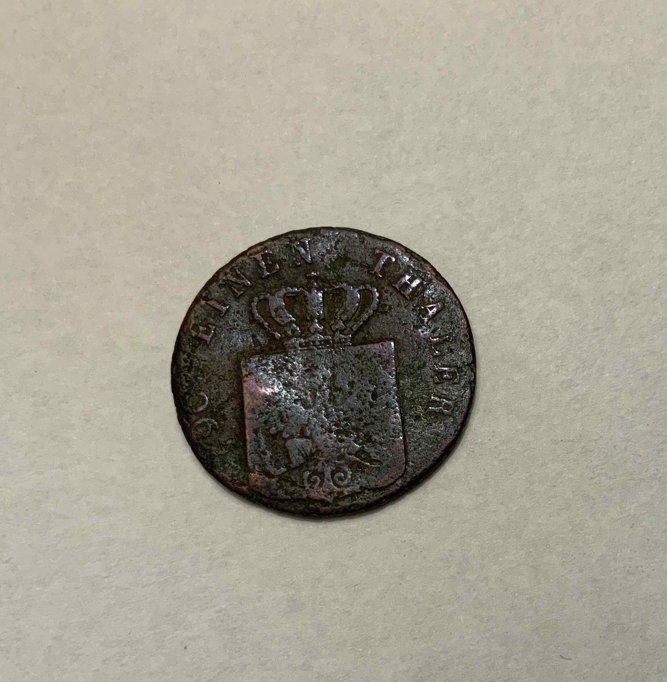 Help-4-PFenning-Coin-With-Mis-Spelling?