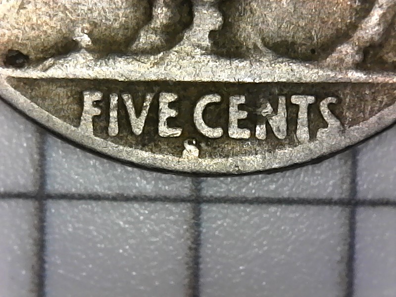 Confirming-1928-S-Buffalo-Nickel-As-A-RPM...