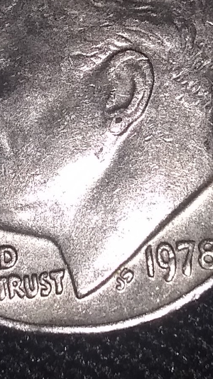 1978-Dime-Error-Has-A-Js-Where-The-State-It-Was-Minted-In