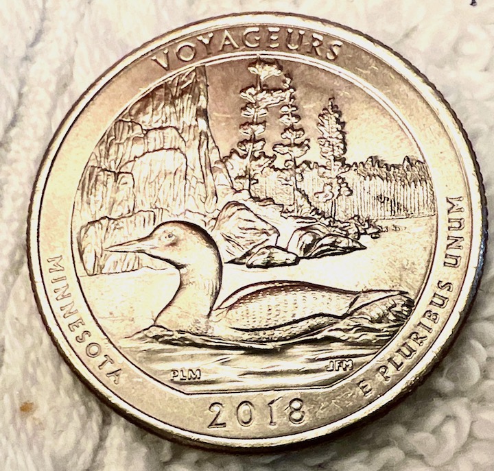 Interesting-Addition-To-MN-Voyageurs-Quarter