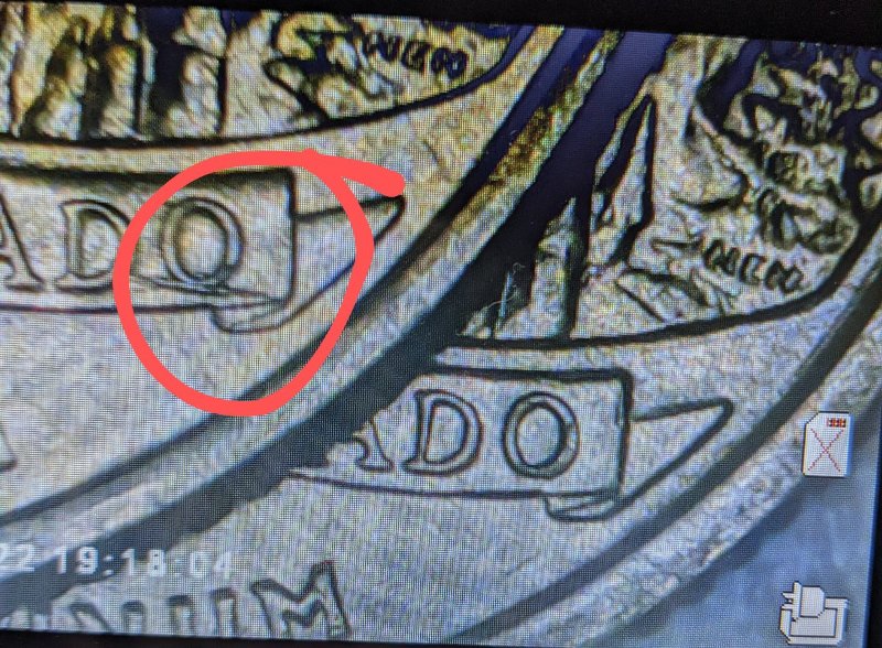 Looking-To-Identify-If-These-Are-Truly-Errors-On-These-State-Quarters