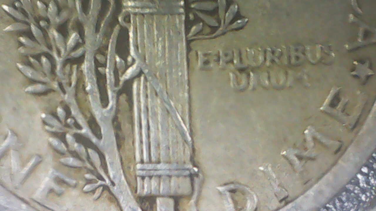 Would-Like-To-Know-If-This-1923-Mercury-Dime-Is-Worth-Getting-Professionally-Graded