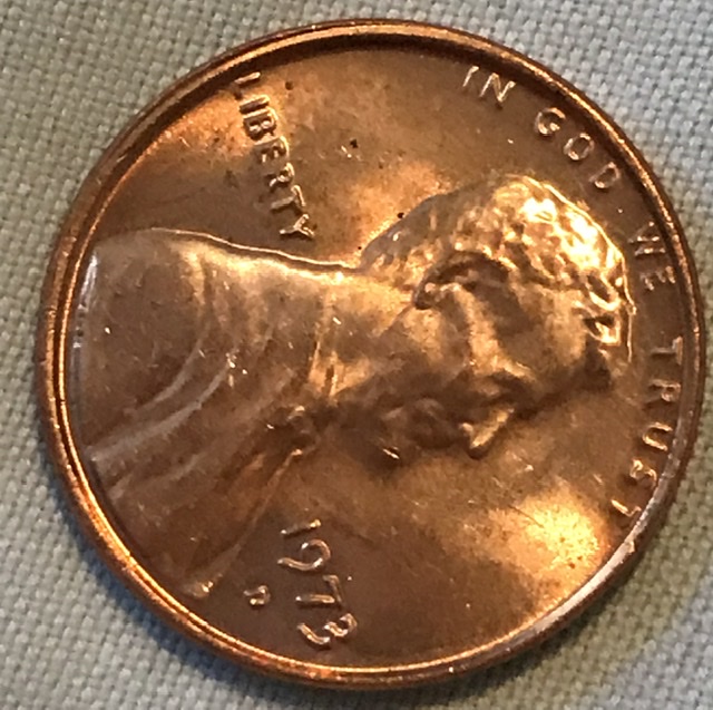 1973-D-Penny-Error-When-Should-You-Certify-Sell-Uncertified-Obsessed-Newbie