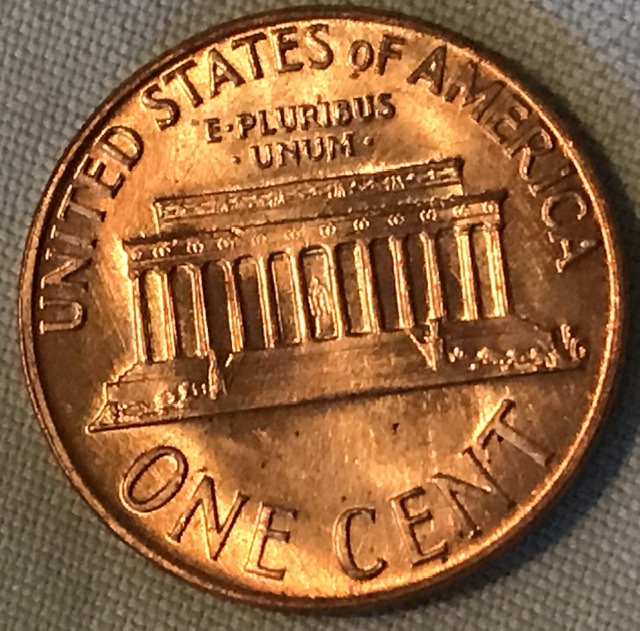 1973-D-Penny-Error-When-Should-You-Certify-Sell-Uncertified-Obsessed-Newbie