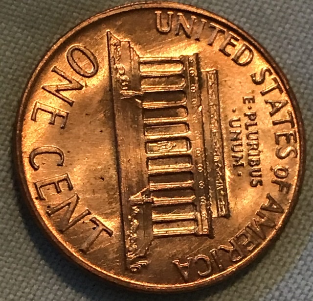 1973-D-Penny-Error-When-Should-You-Certify-Sell-Uncertified-Obsessed-Newbie