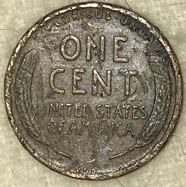 1909-S-Or-D-VDB-Penny-Error?