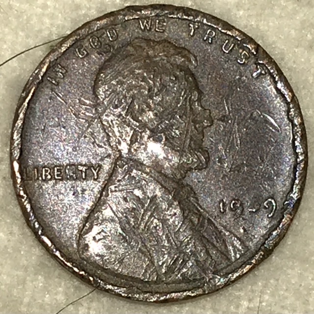 1909-S-Or-D-VDB-Penny-Error?