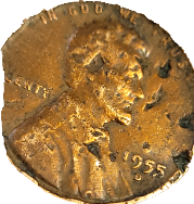 I-Have-A-1955-Penny-That-Seems-To-Be-With-Error