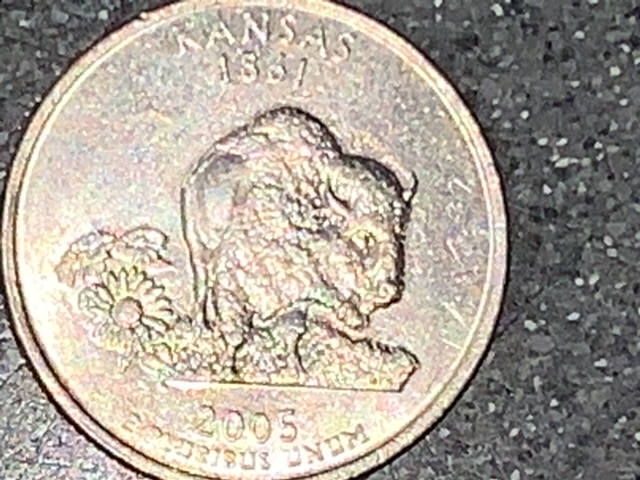 Kansas-State-Quarter-