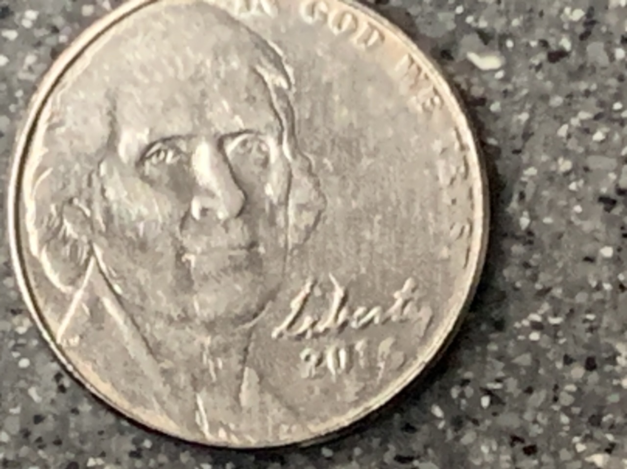 Opinions-On-This-2016-P-Jefferson-Nickel