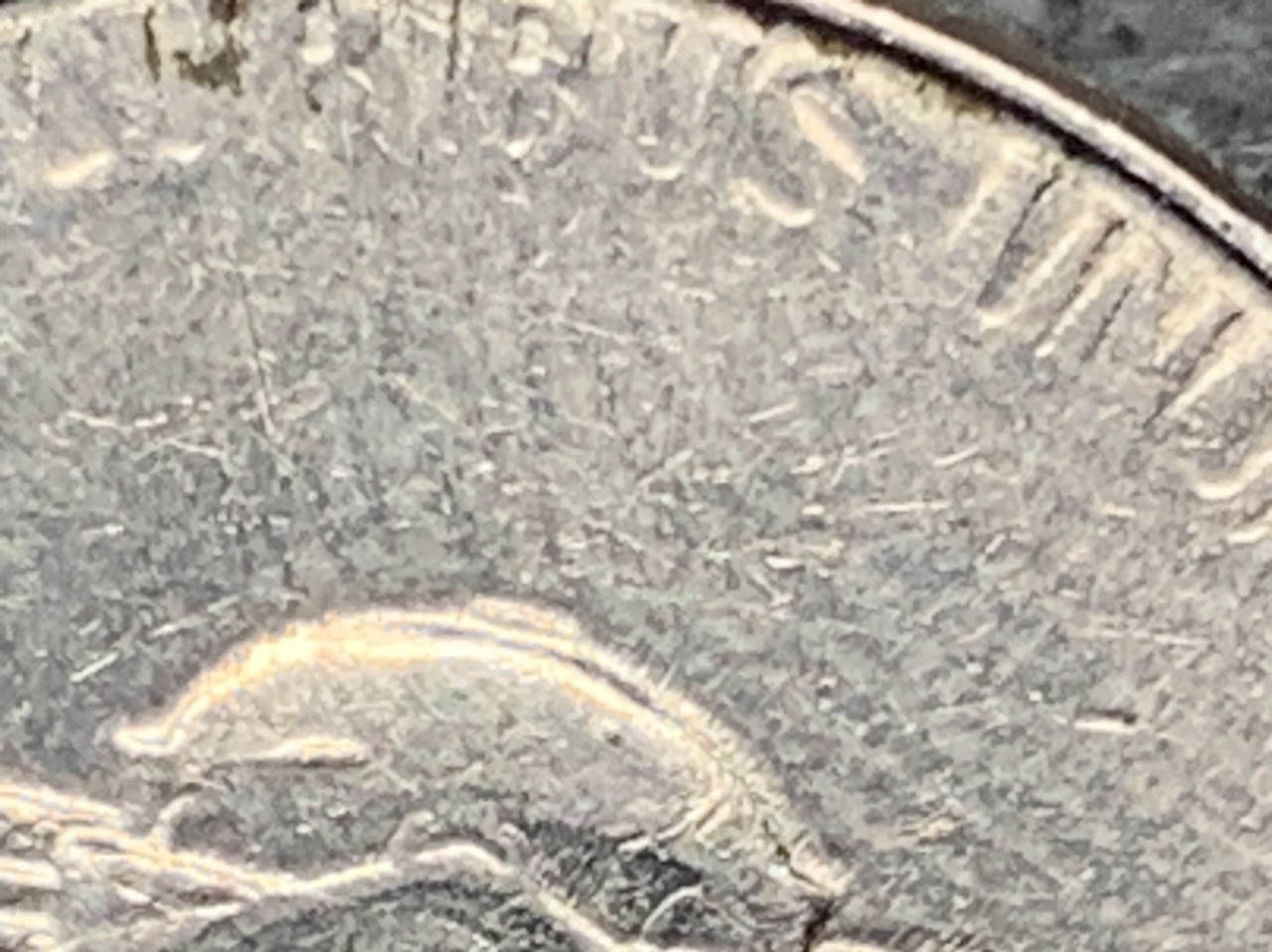 Opinions-On-This-2016-P-Jefferson-Nickel