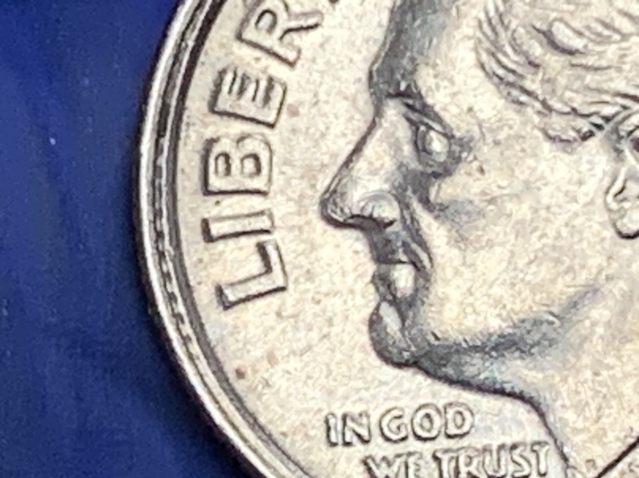 2000-Dime-Off-Looking-Double-Rim