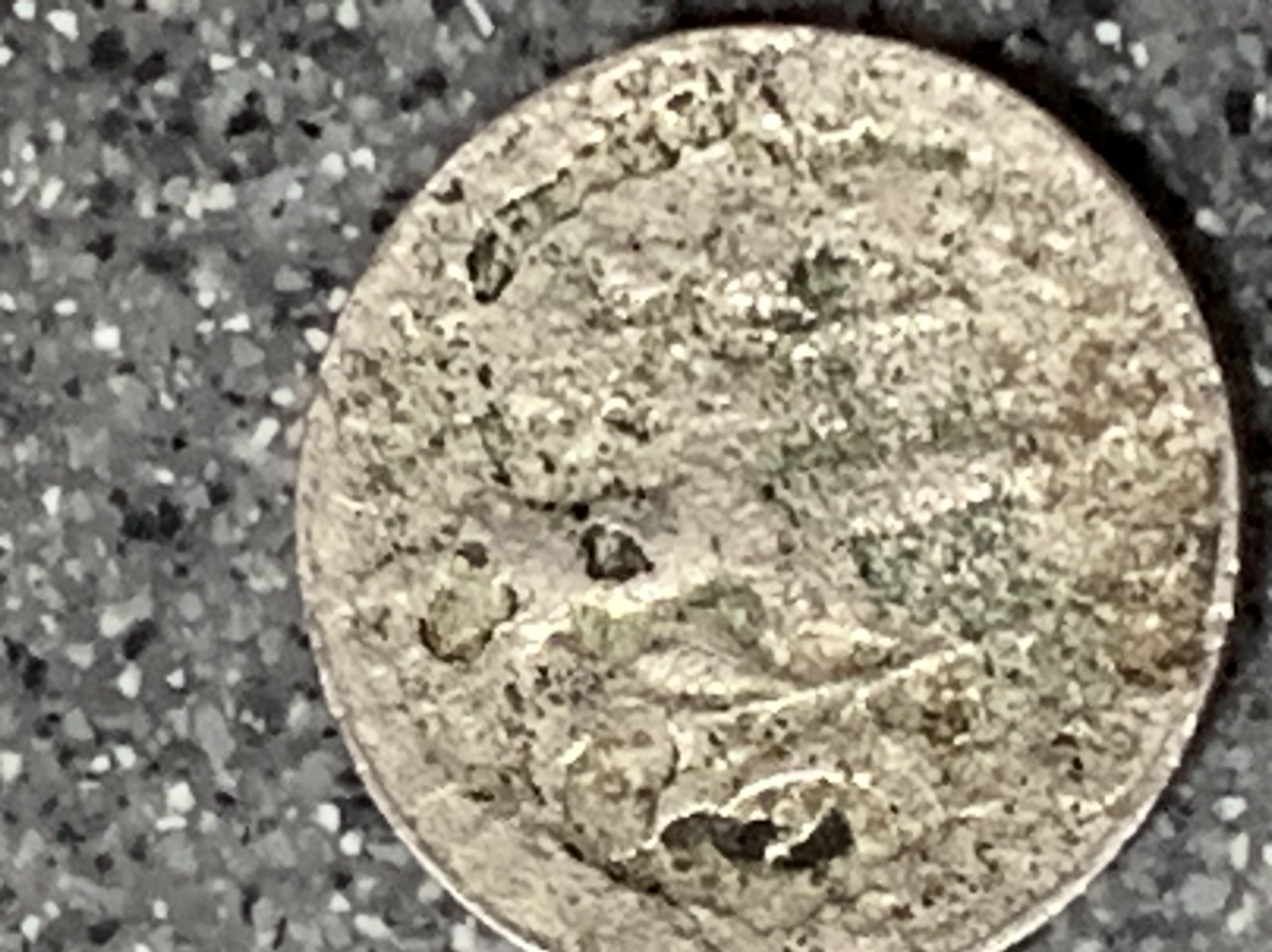 196?-Dime-Major-Damage-But-How?