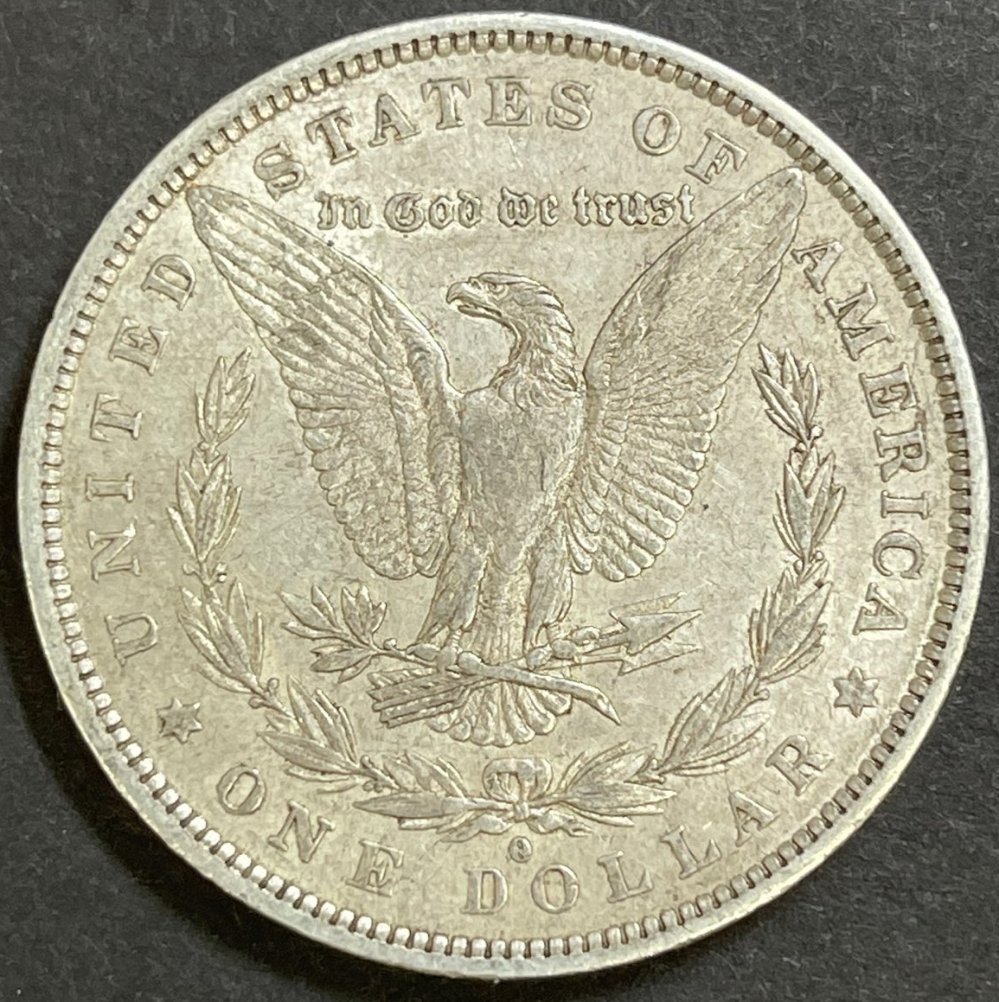1882-Morgan-'O'-Over-'S'