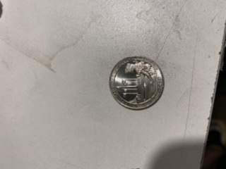 2019-American-Memorial-Quarter-DDR?