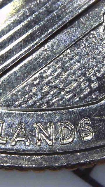2019-American-Memorial-Quarter-DDR?