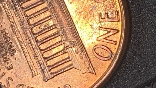 1996-Philadelphia-Mint-Wide-AM-Penny?-Let-Me-Know-Your-Thoughts