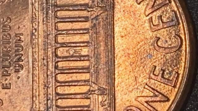 1996-Philadelphia-Mint-Wide-AM-Penny?-Let-Me-Know-Your-Thoughts