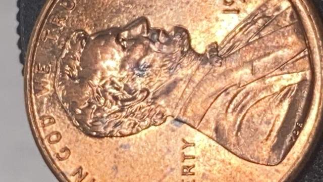 1996-Philadelphia-Mint-Wide-AM-Penny?-Let-Me-Know-Your-Thoughts