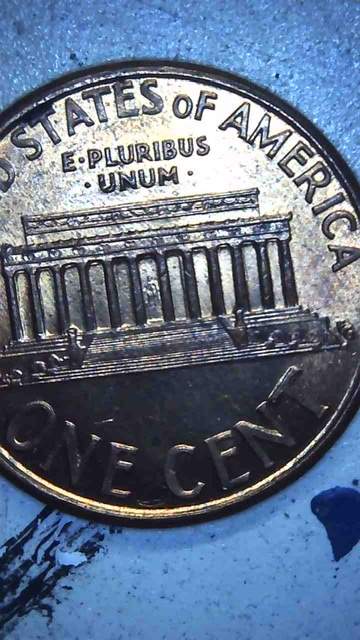 1996-Philadelphia-Mint-Wide-AM-Penny?-Let-Me-Know-Your-Thoughts