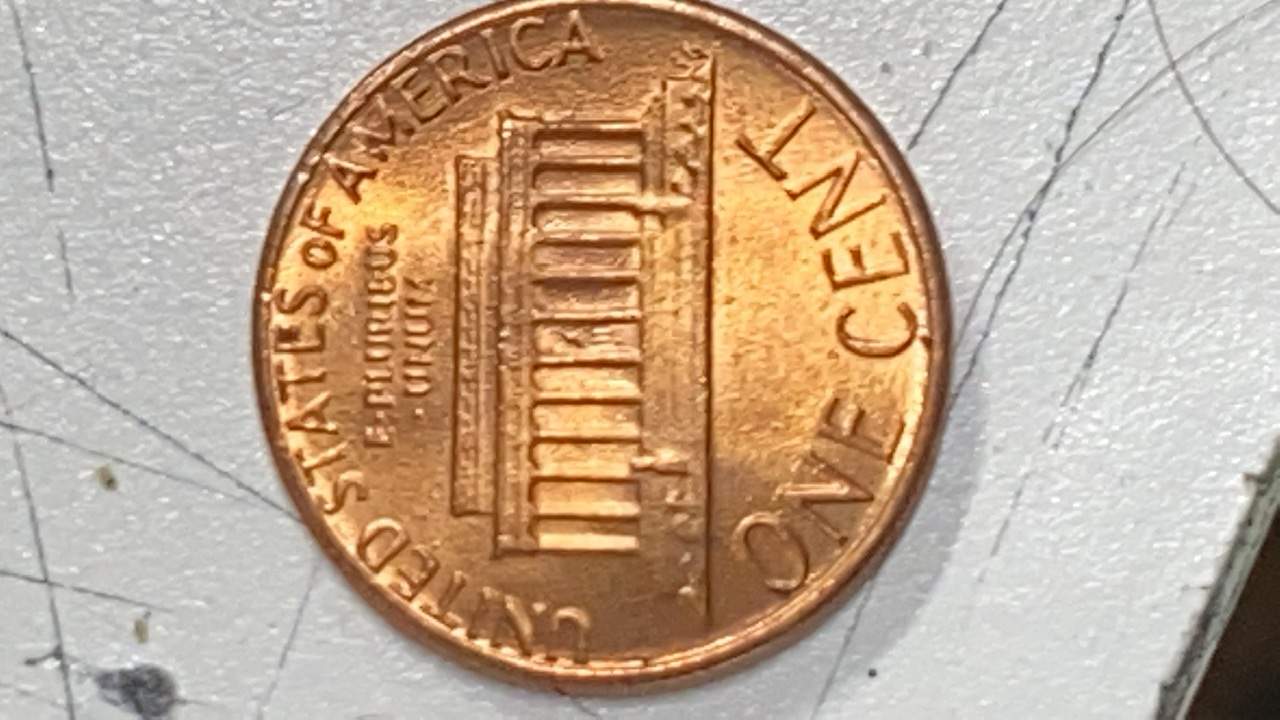 1982-Lincoln-Cent-Thoughts-On-Value?