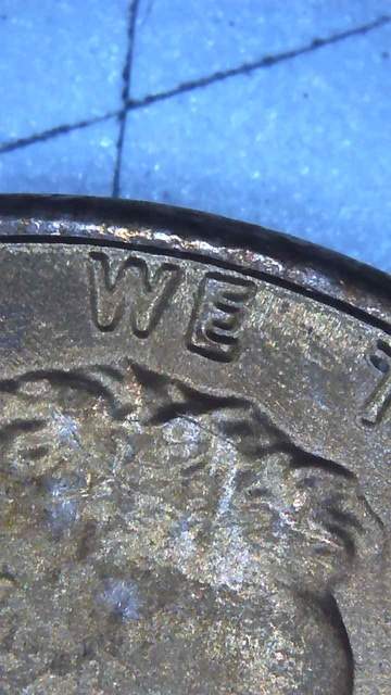 1982-Lincoln-Cent-Thoughts-On-Value?