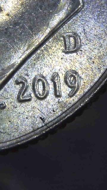 Is-This-A-DDR-And-DDO?-2019-Roosevelt-Dime