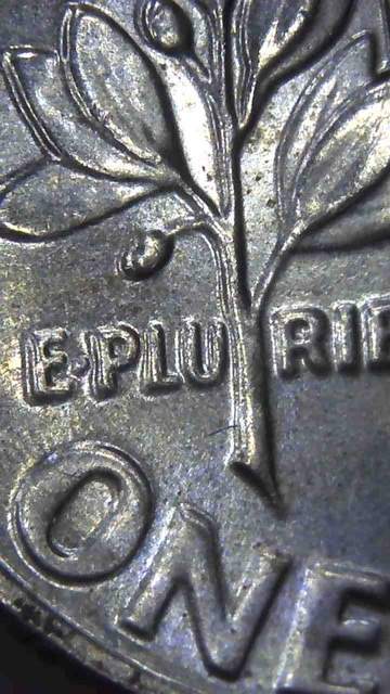 Is-This-A-DDR-And-DDO?-2019-Roosevelt-Dime