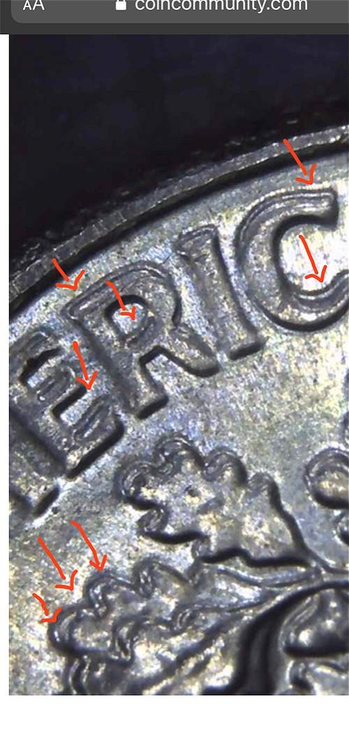 Is-This-A-DDR-And-DDO?-2019-Roosevelt-Dime