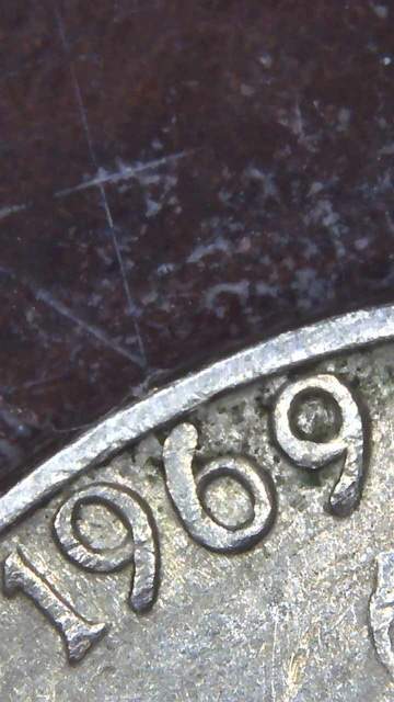 1969-S-Nickel-With-A-9-Over-7-Can-I-Get-Some-Opinions-On-The-Coin.