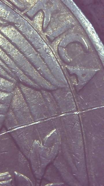 1985-D-Quarter-Possible-Doubling?-New-Variety?-Let-Me-Know