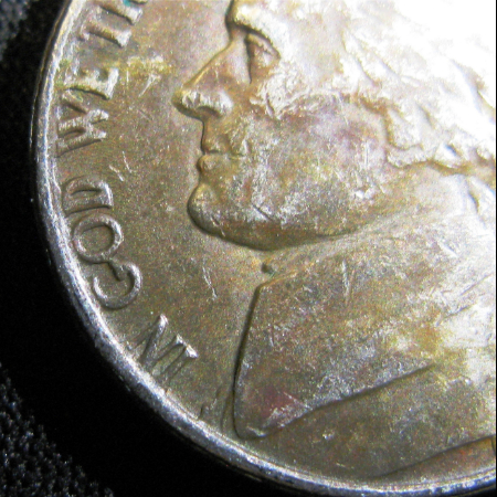 1983-Nickle-Help--I'm-A-Newbie