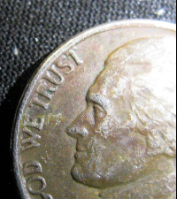 1983-Nickle-Help--I'm-A-Newbie