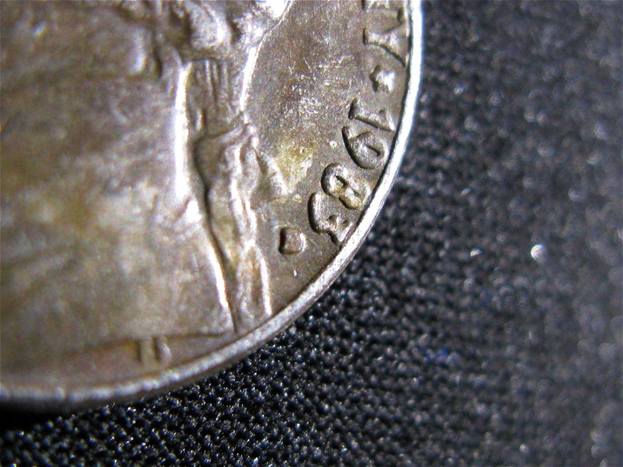 1983-Nickle-Help--I'm-A-Newbie