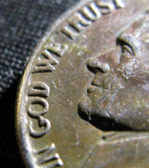 1983-Nickle-Help--I'm-A-Newbie