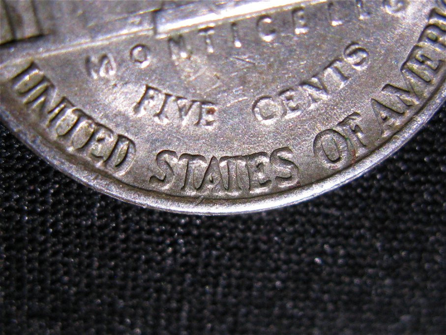 1983-Nickle-Help--I'm-A-Newbie